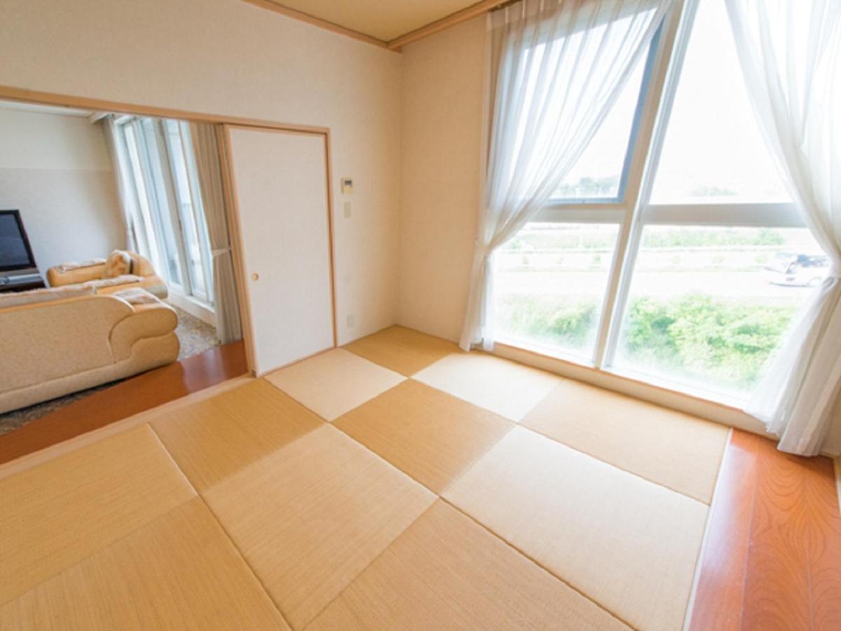 旅館 スパリゾートリブマックス 3*